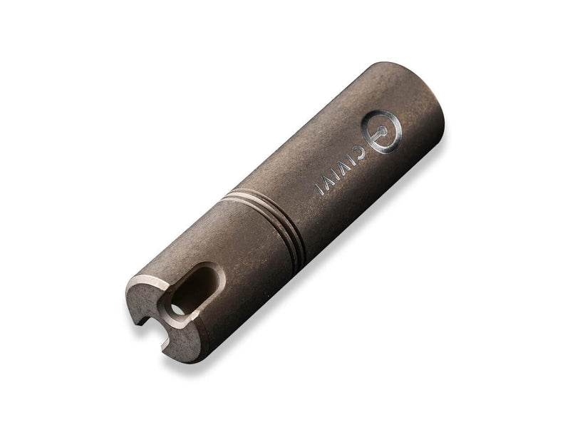 CIVIVI Key Bit Bronze