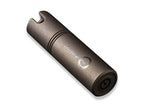 CIVIVI Key Bit Bronze
