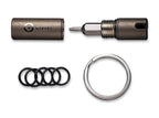 CIVIVI Key Bit Bronze
