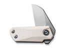 CIVIVI Ki-V G10 Ivory