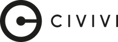Civivi