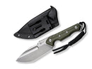 CIVIVI Maxwell G10 OD Green