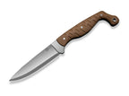 MDRN Hunter Nitro-V Brown G10