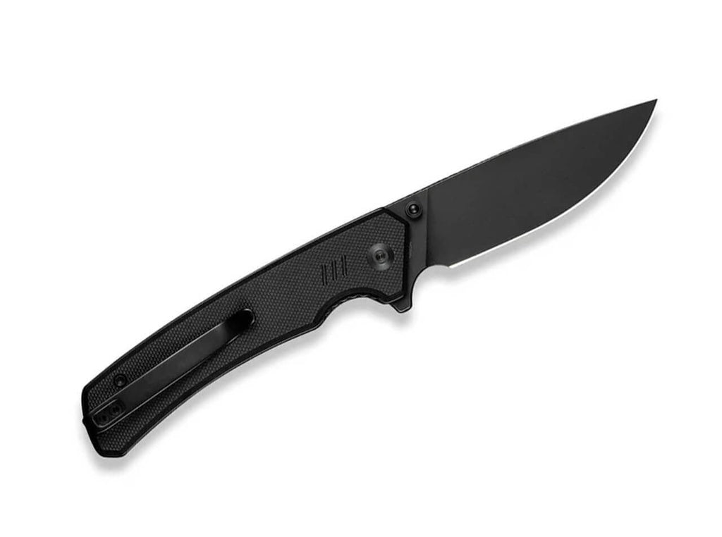 Merit 14C28N G10 All Black
