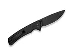 Merit 14C28N G10 All Black