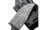 Midwatch CF Damascus