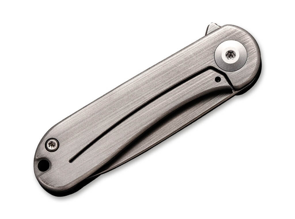 CIVIVI Mini Elementum Copper