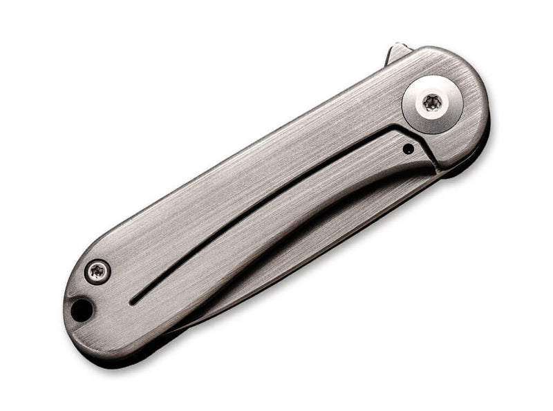 CIVIVI Mini Elementum Copper