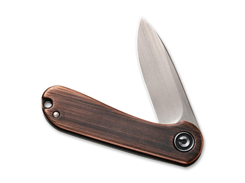 CIVIVI Mini Elementum Copper