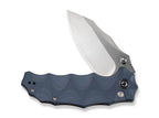 Natterjack 14C28N Blue G10