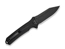 CIVIVI Neurohaptic Nitro-V G10 All Black