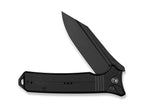 Neurohaptic Nitro-V G10 All Black