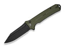 CIVIVI Neurohaptic Nitro-V G10 OD Green