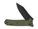 CIVIVI Neurohaptic Nitro-V G10 OD Green
