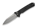 CIVIVI Neurohaptic Nitro-V Shredded G10 Black