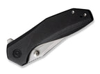 ODD 22 G10 Black