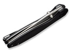 ODD 22 G10 Black