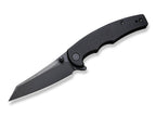 P87 G10 All Black