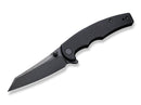 CIVIVI P87 G10 All Black