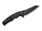 P87 G10 All Black