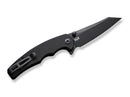 CIVIVI P87 G10 All Black