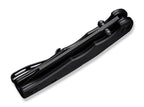 P87 G10 All Black