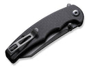 CIVIVI P87 G10 All Black