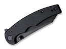 CIVIVI P87 G10 All Black