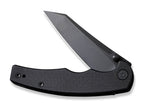 P87 G10 All Black