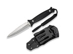 Perfrico 14C28N G10 Black
