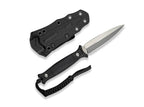 Perfrico 14C28N G10 Black