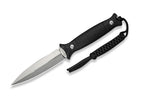 Perfrico 14C28N G10 Black