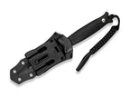 Perfrico 14C28N G10 Black