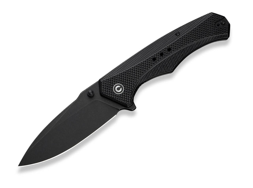 Photonix 14C28N G10 All Black