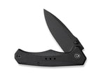 Photonix 14C28N G10 All Black