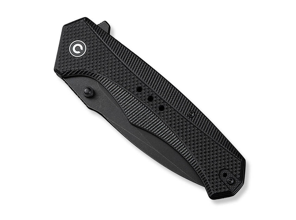Photonix 14C28N G10 All Black