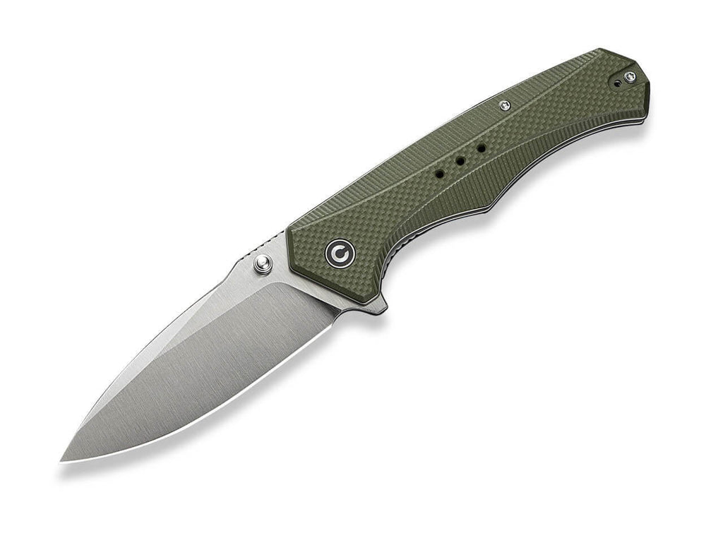 Photonix 14C28N G10 OD Green