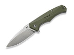 Photonix 14C28N G10 OD Green