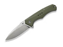 CIVIVI Photonix 14C28N G10 OD Green