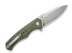 Photonix 14C28N G10 OD Green