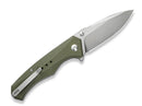 CIVIVI Photonix 14C28N G10 OD Green
