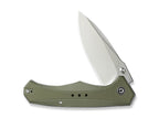 Photonix 14C28N G10 OD Green