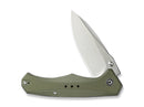 CIVIVI Photonix 14C28N G10 OD Green