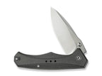 Photonix 14C28N Micarta Dark Green