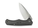 CIVIVI Photonix 14C28N Micarta Dark Green