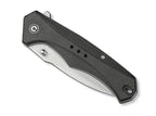 Photonix 14C28N Micarta Dark Green