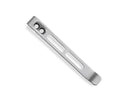CIVIVI Plain Stainless Steel Clip CA-06B-V1