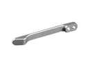 CIVIVI Plain Titanium Clip T001A