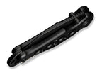 Pragma Aluminum All Black
