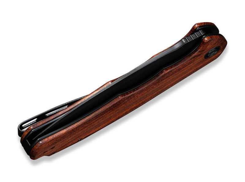 CIVIVI Praxis Cuibourtia BB